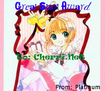 cherriaward.jpg